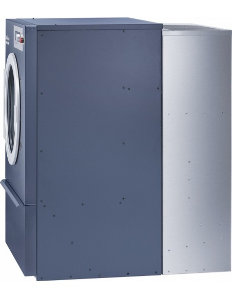 PT 8337 WP [PTM] Sušilica rublja s toplinskom pumpom