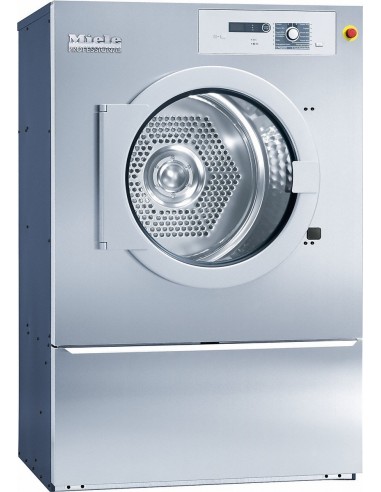 PT 8403 [PTB Plus EL BSS] Sušilica s odvodom zraka s električnim grijanjem