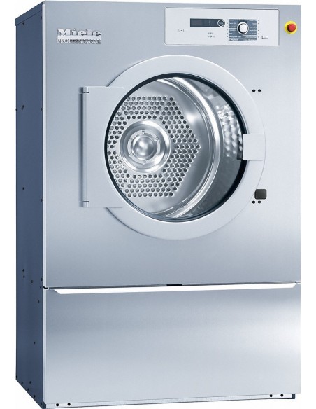 PT 8403 [PTB Plus EL BSS] Sušilica s odvodom zraka s električnim grijanjem