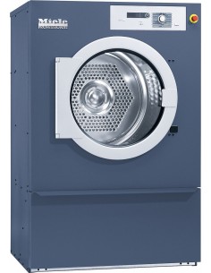 PT 8403 [PTB Plus EL] Sušilica s odvodom zraka s električnim grijanjem