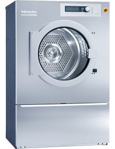 PT 8407 [PTM EL BSS ARP - 3N AC 380-415V 50Hz 50A 21,6-25,7kW] Sušilica s odvodom zraka s električnim grijanjem