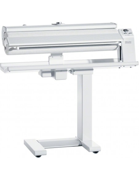 HM 16-80 [D] Valjak za glačanje, elektro