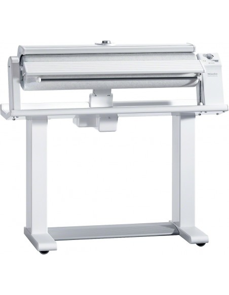 HM 16-83 Valjak za glačanje, elektro