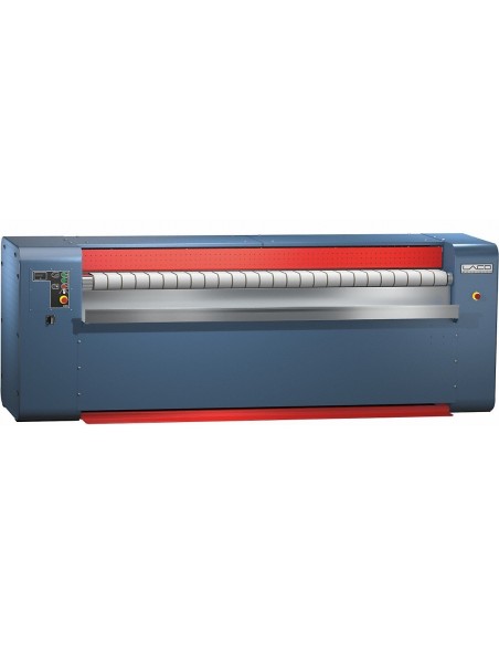 D 500-1750 [E] Valjak za glačanje, elektro