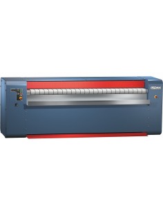 D 500-1750 [G] Valjak za glačanje, plin