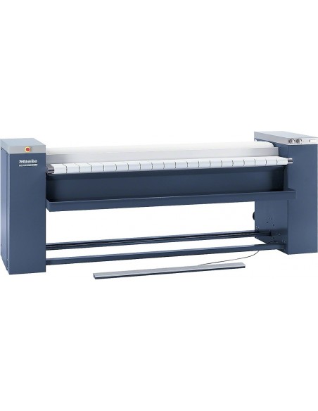 PM 1418 [EL L BWR] Valjak za glačanje, elektro