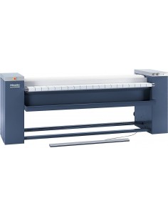 PM 1421 [EL] Valjak za glačanje, elektro