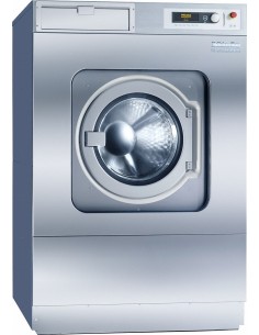 PW 6321 [D ind.] Perilica za rublje, s parnim grijanjem (indirektno)