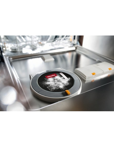 PowerDisk sve u jednom, 400 g