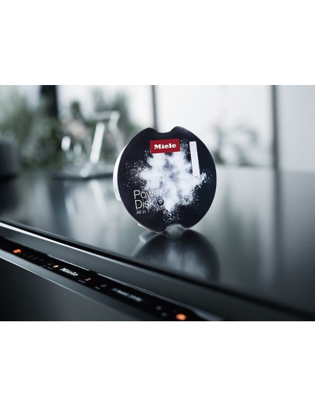 PowerDisk sve u jednom, 400 g