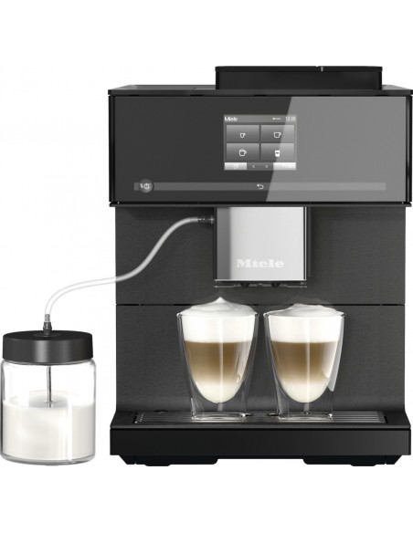 CM 7750 Samostojeći aparat za kavu