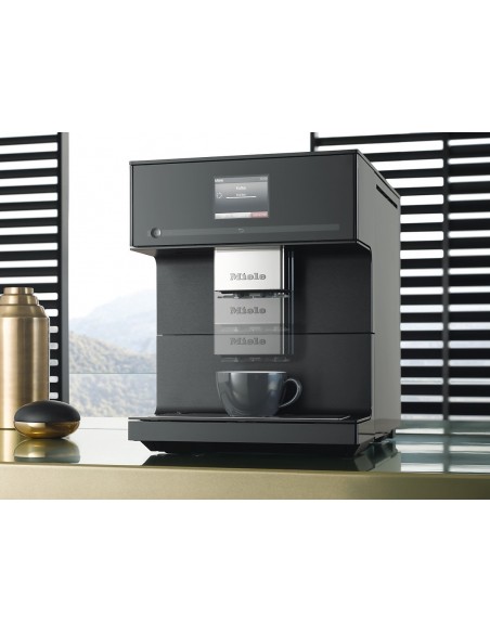 CM 7750 Samostojeći aparat za kavu