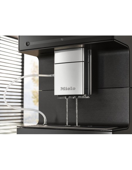 CM 7750 Samostojeći aparat za kavu