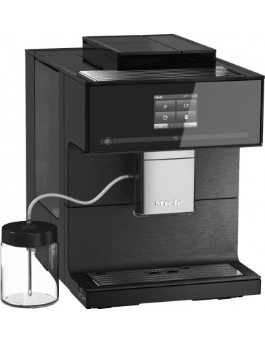 CM 7750 Samostojeći aparat za kavu