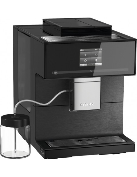 CM 7750 Samostojeći aparat za kavu