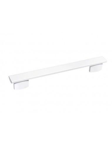Miele DS 6000 CLASSIC BRWS Set za dekoraciju