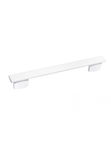 Miele DS 6000 CLASSIC BRWS Set za dekoraciju