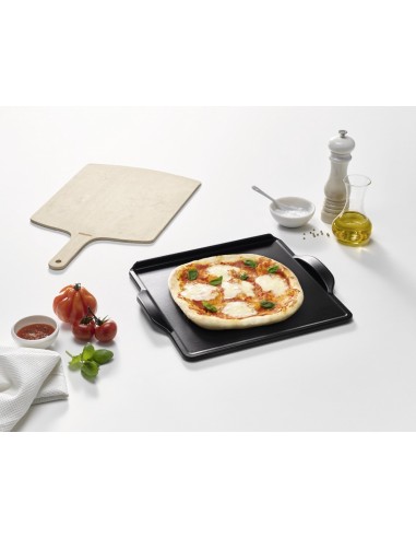 HBS 70 Gourmet kamen za pečenje i pizzu