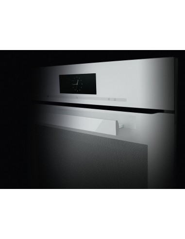 Miele DS 6000 CLASSIC BRWS Set za dekoraciju