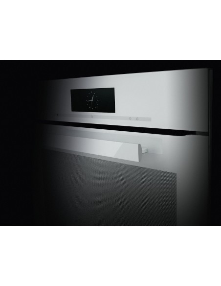 Miele DS 6000 CLASSIC BRWS Set za dekoraciju