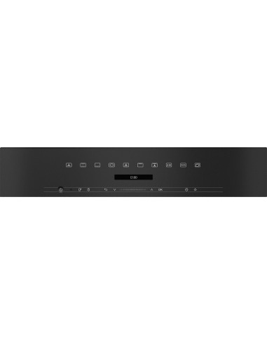 H 7264 BP edst