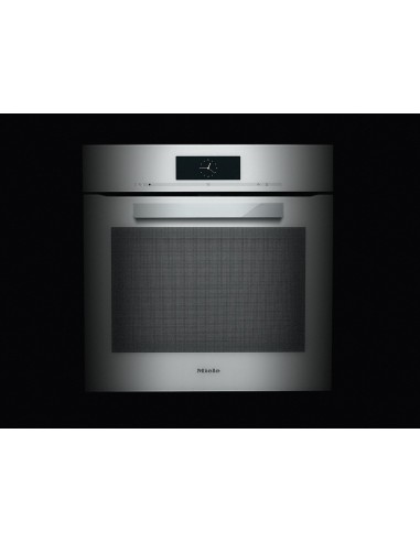 Miele DS 6000 CLASSIC BRWS Set za dekoraciju