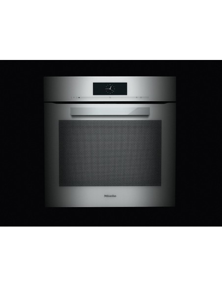 Miele DS 6000 CLASSIC BRWS Set za dekoraciju