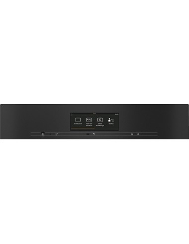 H 7860 BP edst