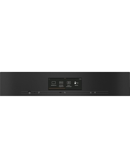 H 7860 BP edst
