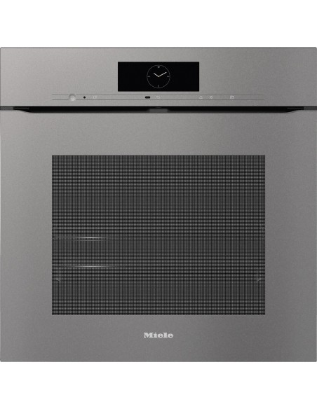 H 7860 BPX ArtLine grgr