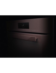 Miele DS 6000 CLASSIC OBSW Set za dekoraciju 2