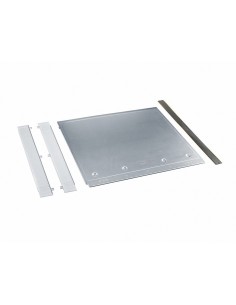 UBS W1/G Set za ugradnju ispod radne ploče