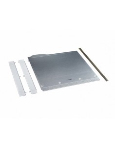 UBS T1/G Set za ugradnju ispod radne ploče