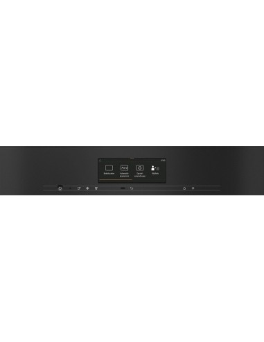 H 7840 BM edst