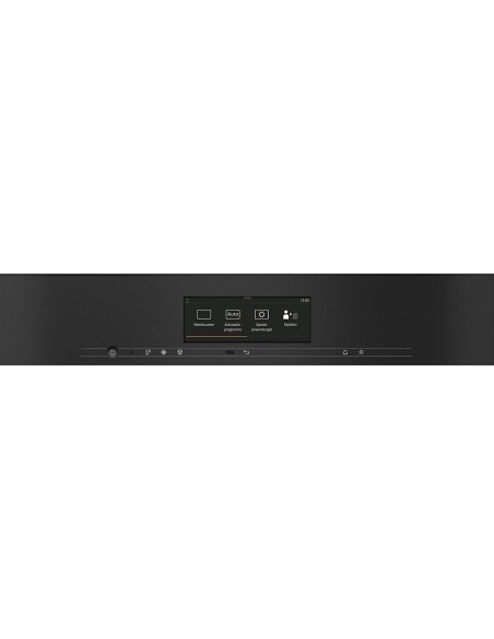 H 7840 BM edst