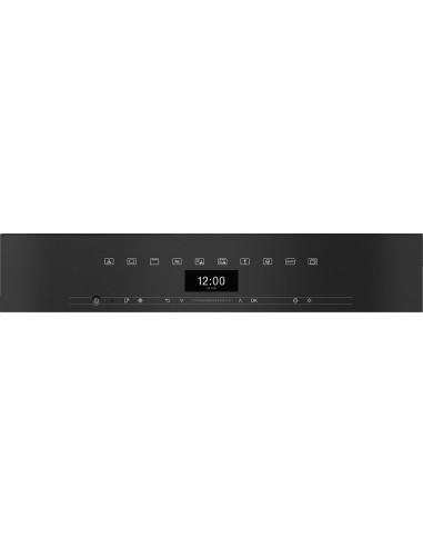 H 7440 BM edst
