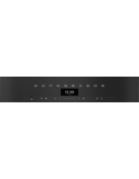 H 7440 BM edst