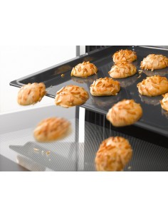 Miele HBB 71 Originalni Miele lim za pečenje 2