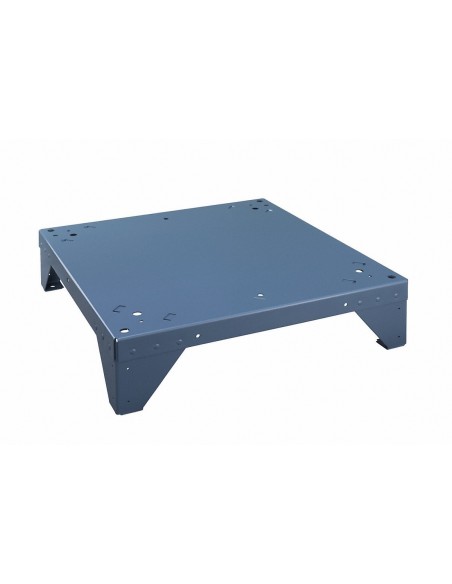 APCL 002 Otvoreno postolje, visine 15 cm