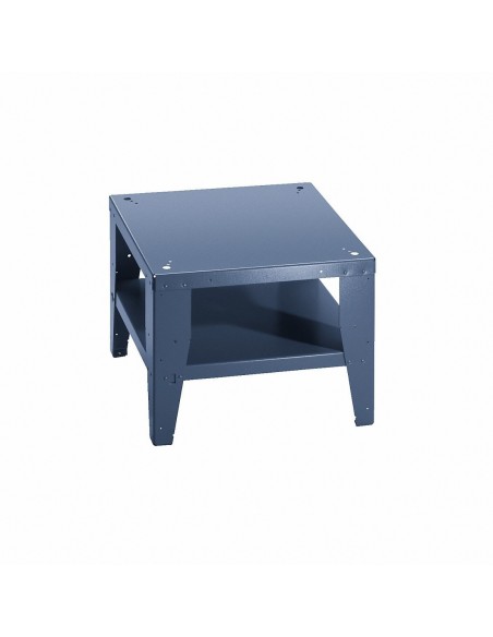 APCL 007 Otvoreno postolje, visine 47 cm