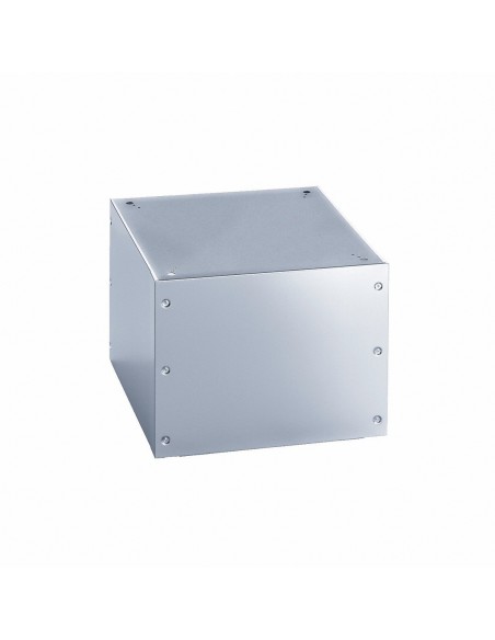 APCL 011 Zatvoreno postolje, visine 47 cm