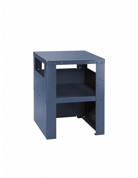 APCL 012 Otvoreno postolje, visine 75 cm