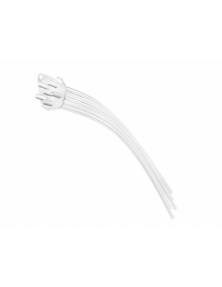 APCL 016 za direktno priključivanje pumpi za doziranje.