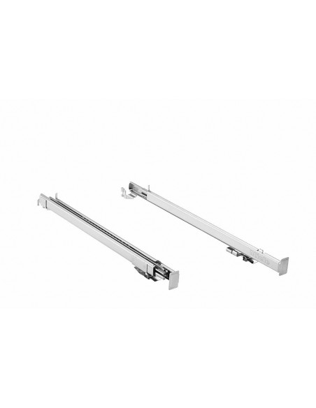 HFC 70-C Vodilice FlexiClip