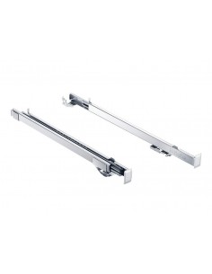 Miele HFC 50 Vodilice FlexiClip