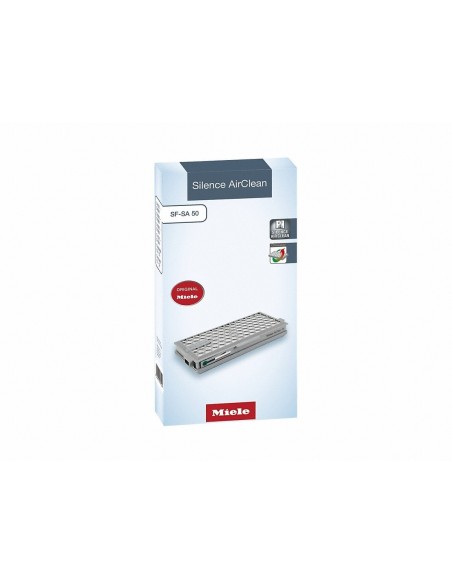 SF SA 50 Silence AirClean filtar