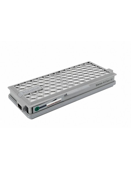 SF SA 50 Silence AirClean filtar