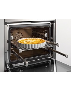 Miele HFC 50 Vodilice FlexiClip 2