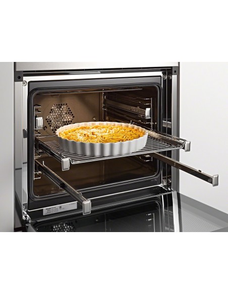 Miele HFC 50 Vodilice FlexiClip