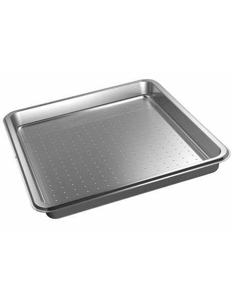 DGGL 100 40 Perforirana posuda za pripremu na pari